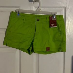 Arizona shorts NWT never worn